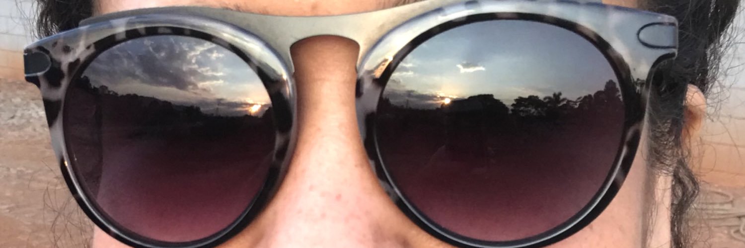 Rofernandes09's profile banner image