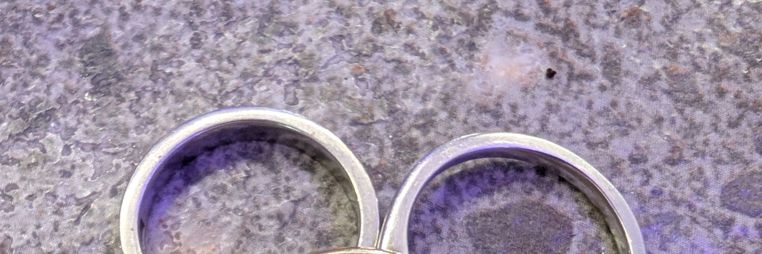 gball31's profile banner image