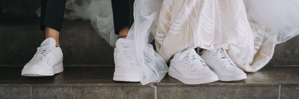 DeoRendy Profile Banner