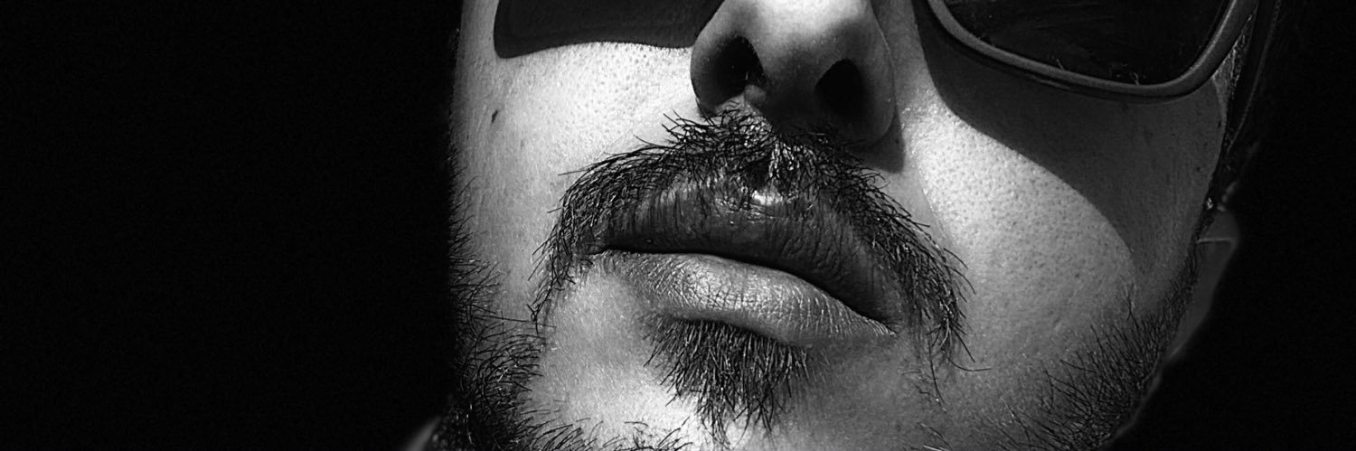 Turkim3's profile banner image