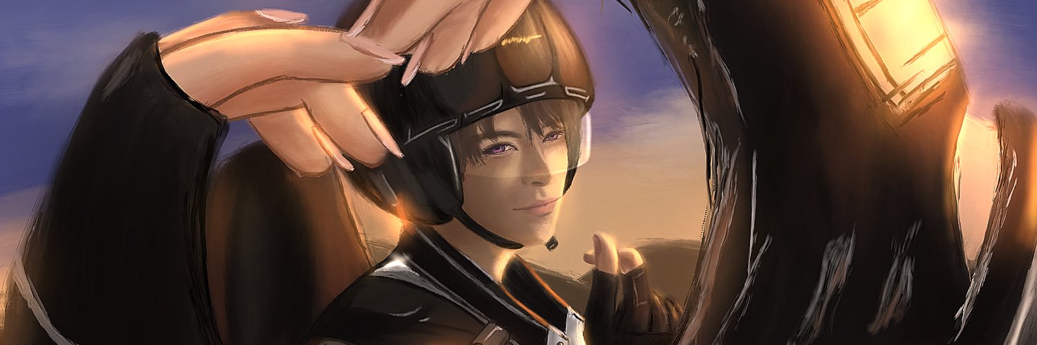pawplepie's profile banner image