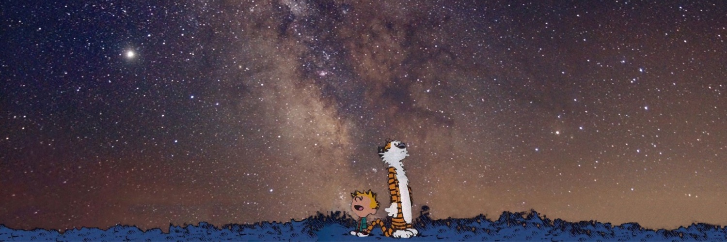alexpanelli's profile banner image