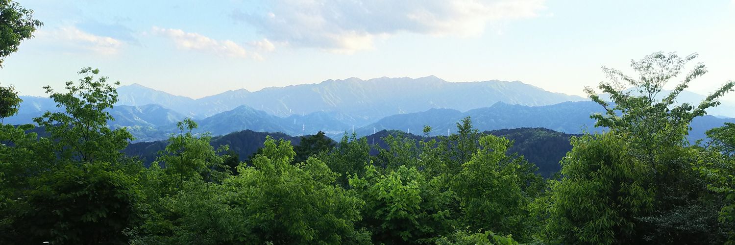 souhi81's profile banner image