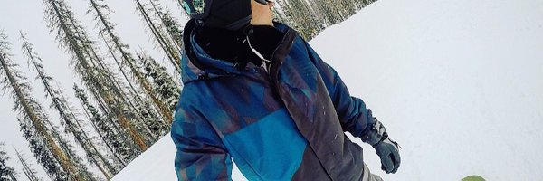CaseyWomack Profile Banner