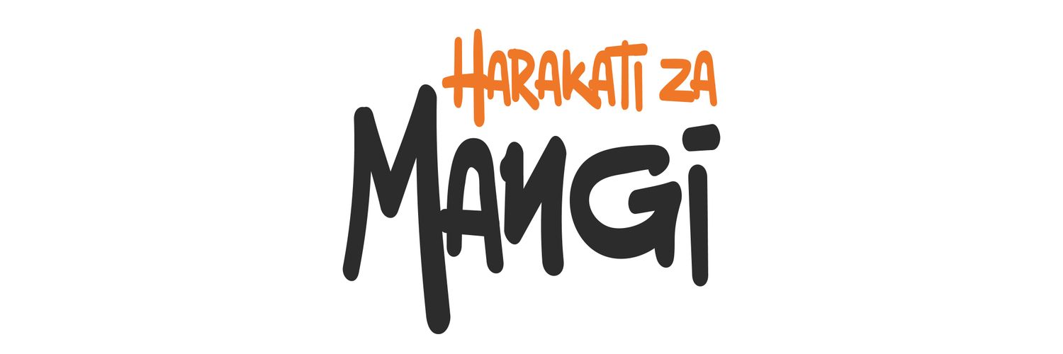 PMboki's profile banner image