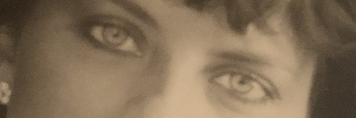 marygoldon's profile banner image
