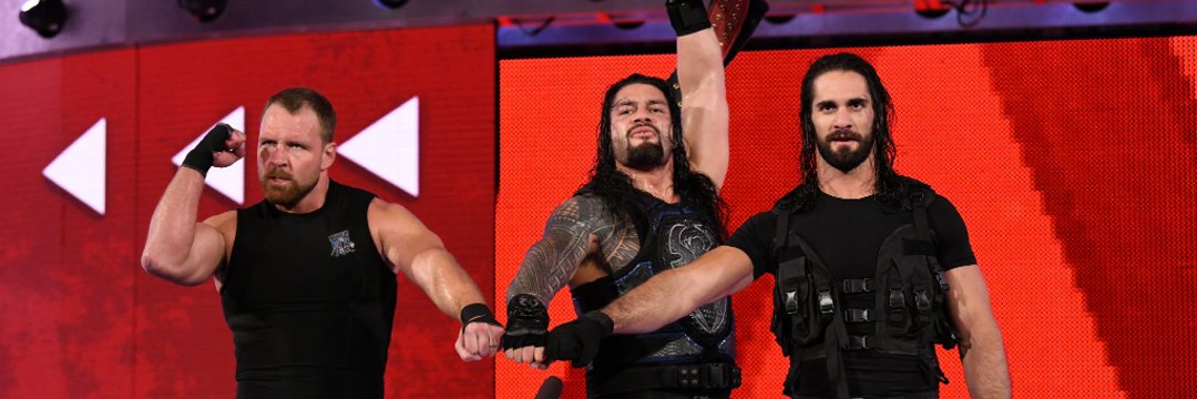 Elizabeth Whitby 🇦🇺 banner