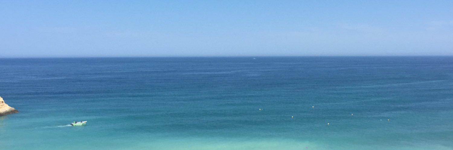 nicmassu's profile banner image
