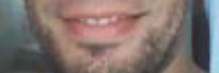 Elpropio_1939's profile banner image