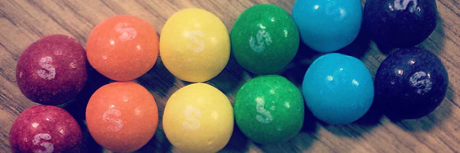 IAmChrisCoyle's profile banner image