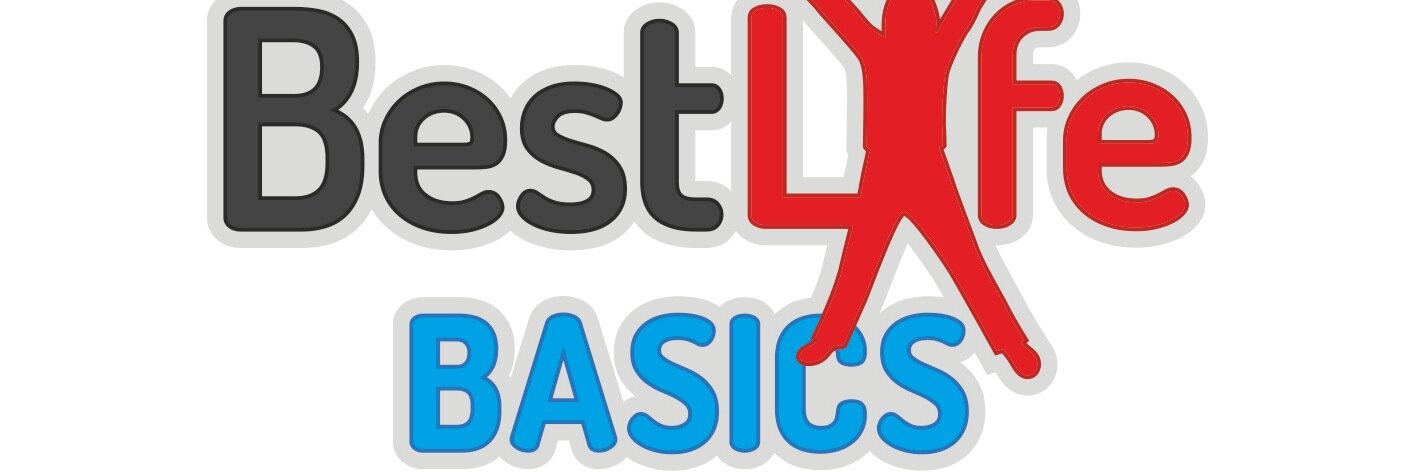 BESTLIFEBASICS's profile banner image