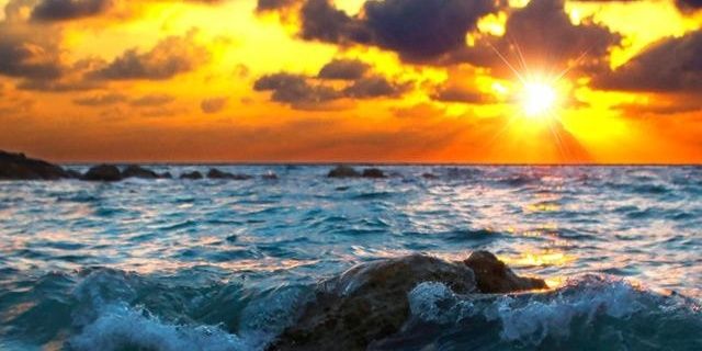 LeesZach's profile banner image