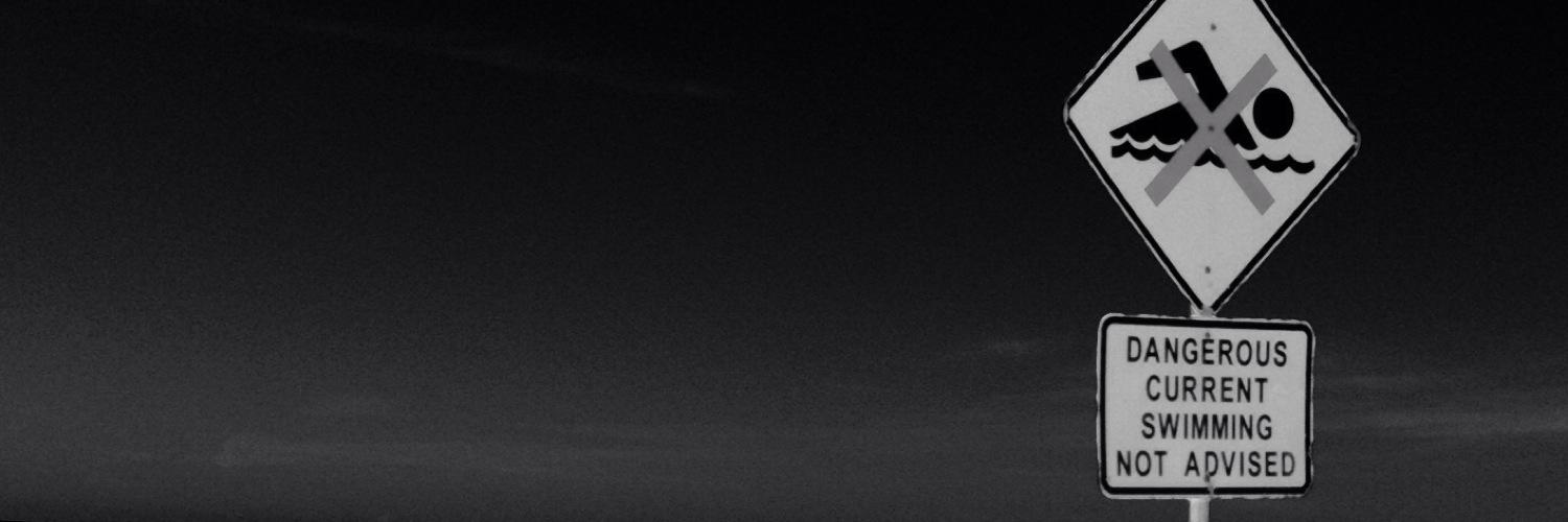 Spinrob's profile banner image