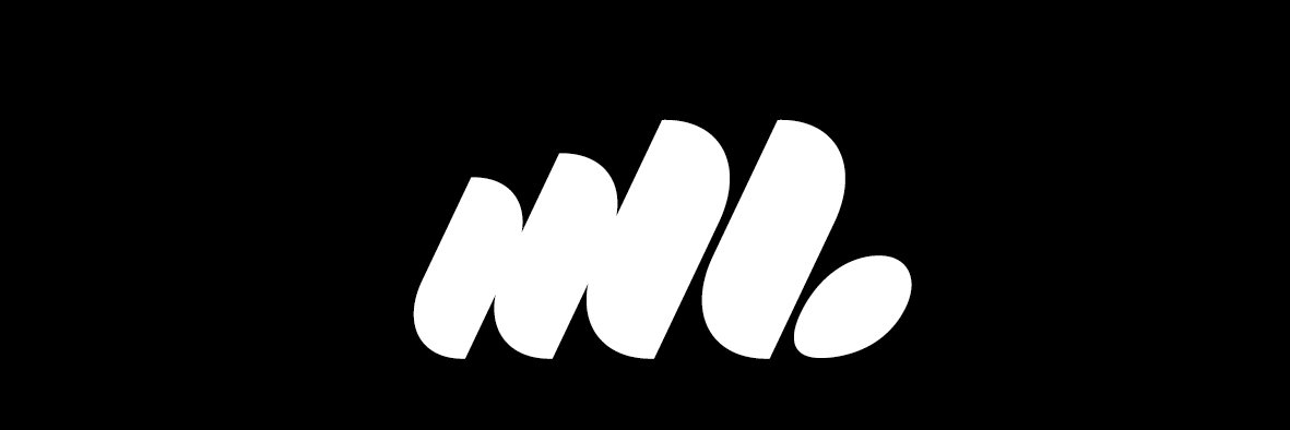 Rocollinet's profile banner image
