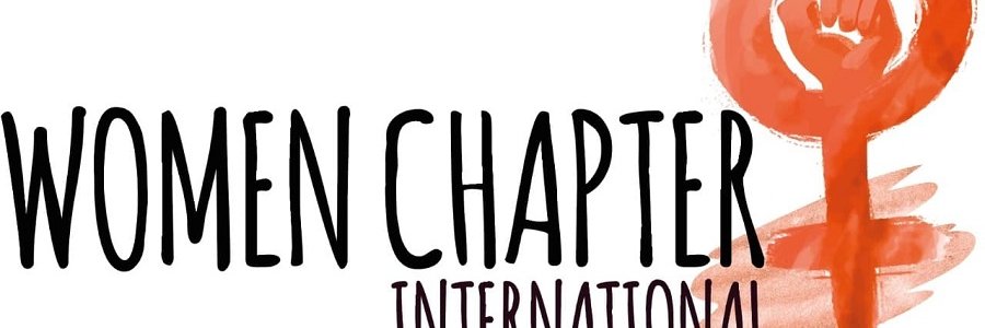 Supriti Dhar banner