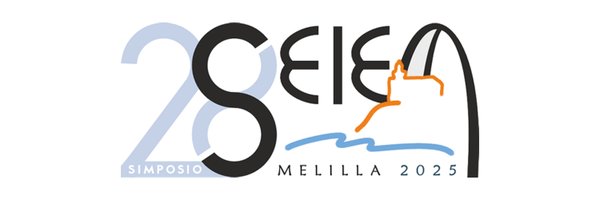_SEIEM Profile Banner