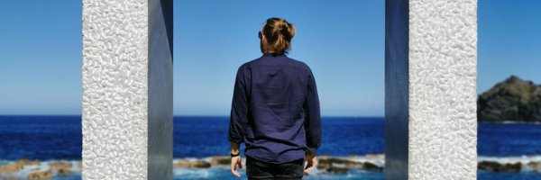 javiro_ser Profile Banner