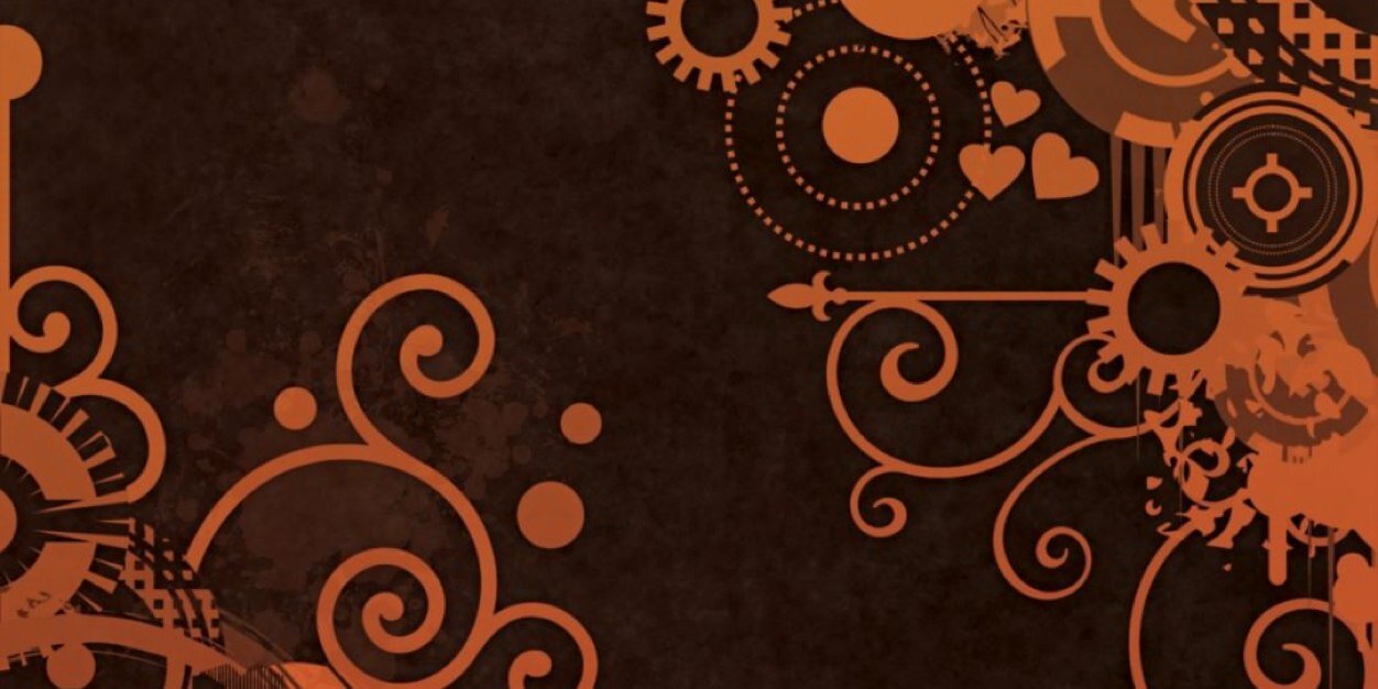 Satalia's profile banner image