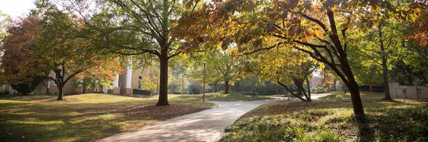 c_m_andrews Profile Banner