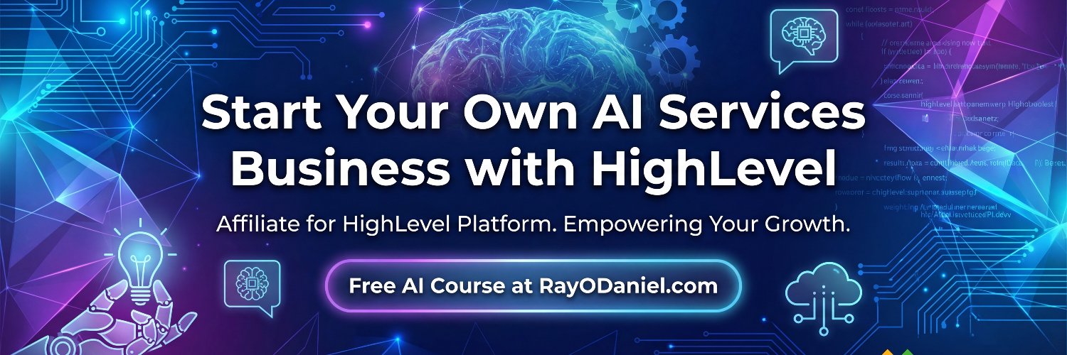 ray_odaniel's profile banner image