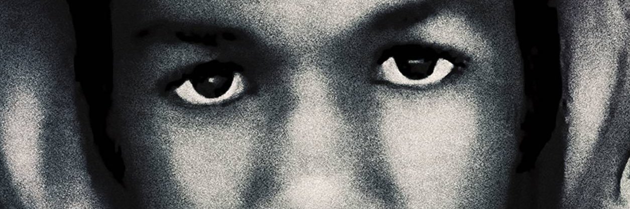 MsMango_Tango's profile banner image