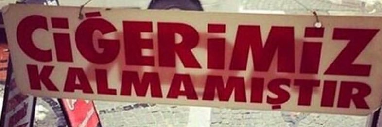 refiatirpan's profile banner image