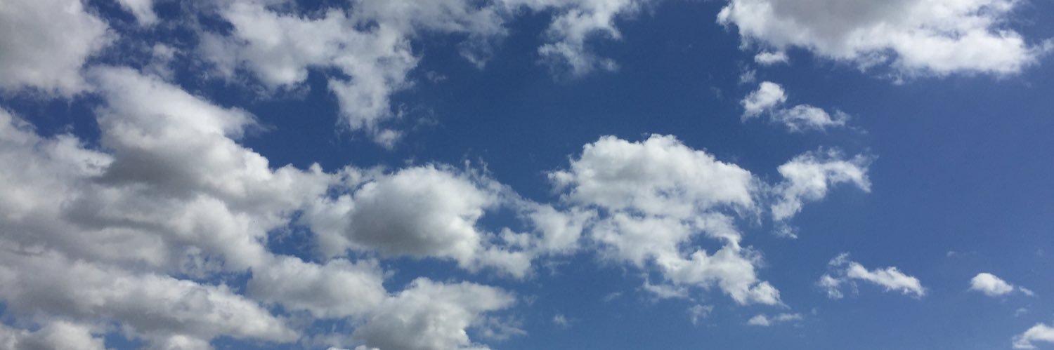 Franco Fabbiocchi banner