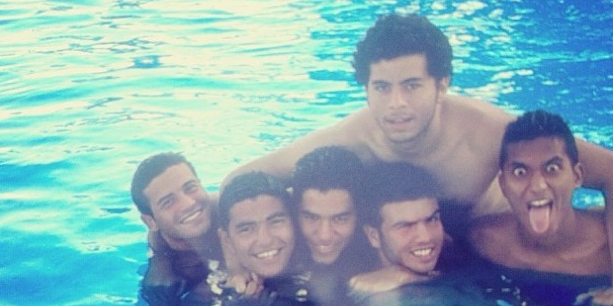 ytabbakh's profile banner image