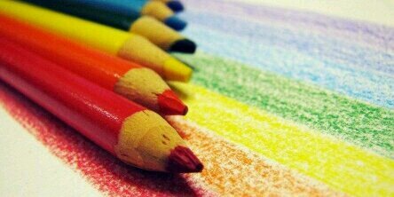 alzidi50's profile banner image