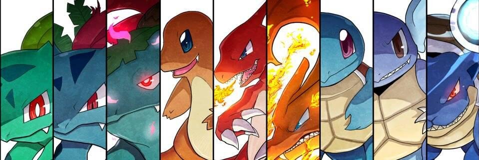 Rukario90's profile banner image