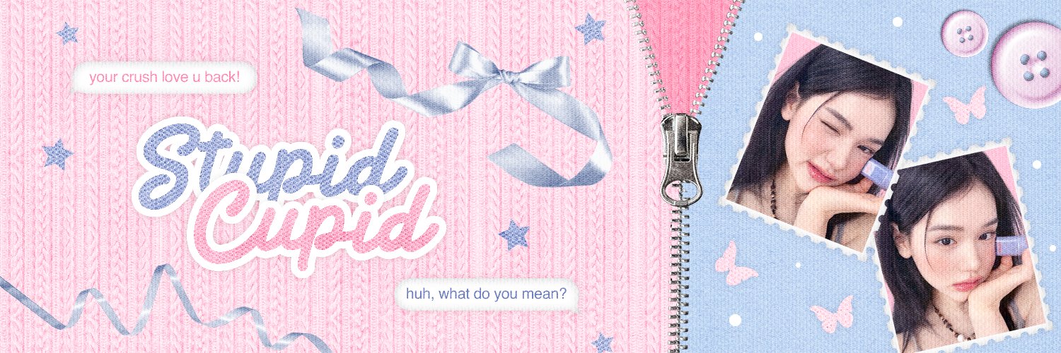 petalrosse's profile banner image