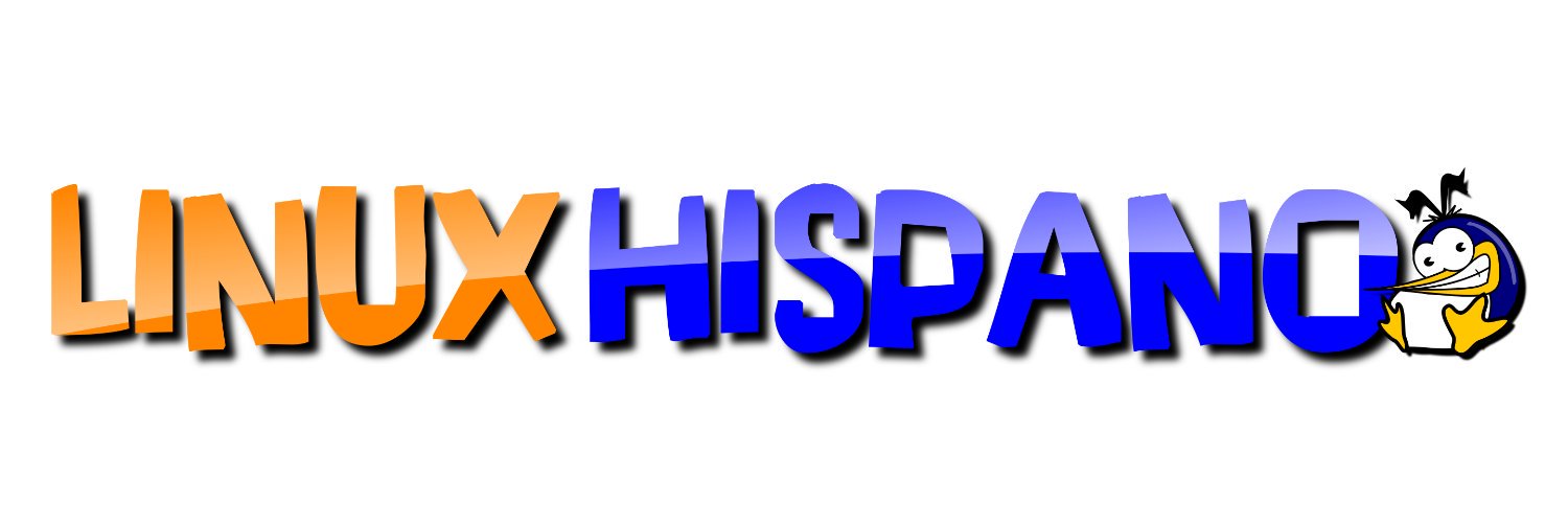Linux Hispano banner