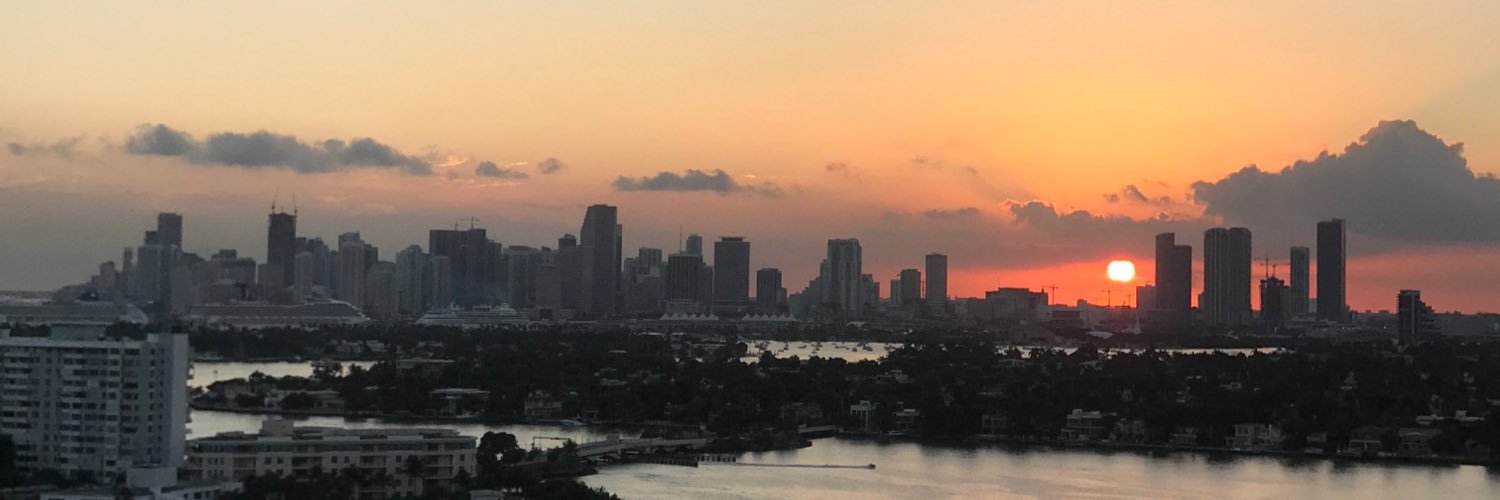 bdibertuz's profile banner image