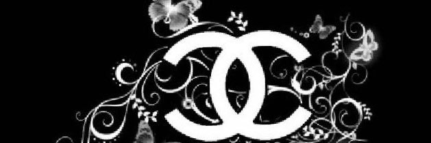 coco_ranran's profile banner image