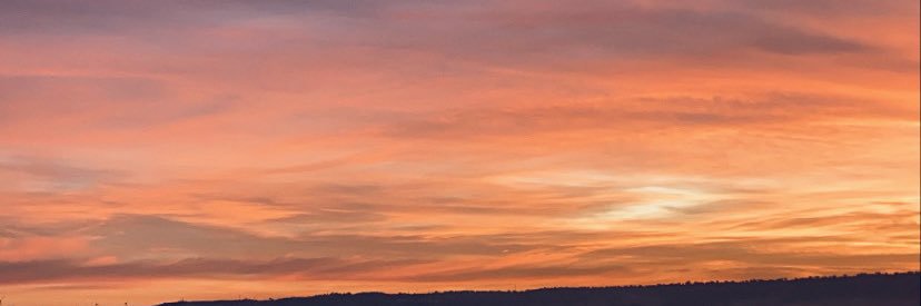 andreamndzblnc's profile banner image