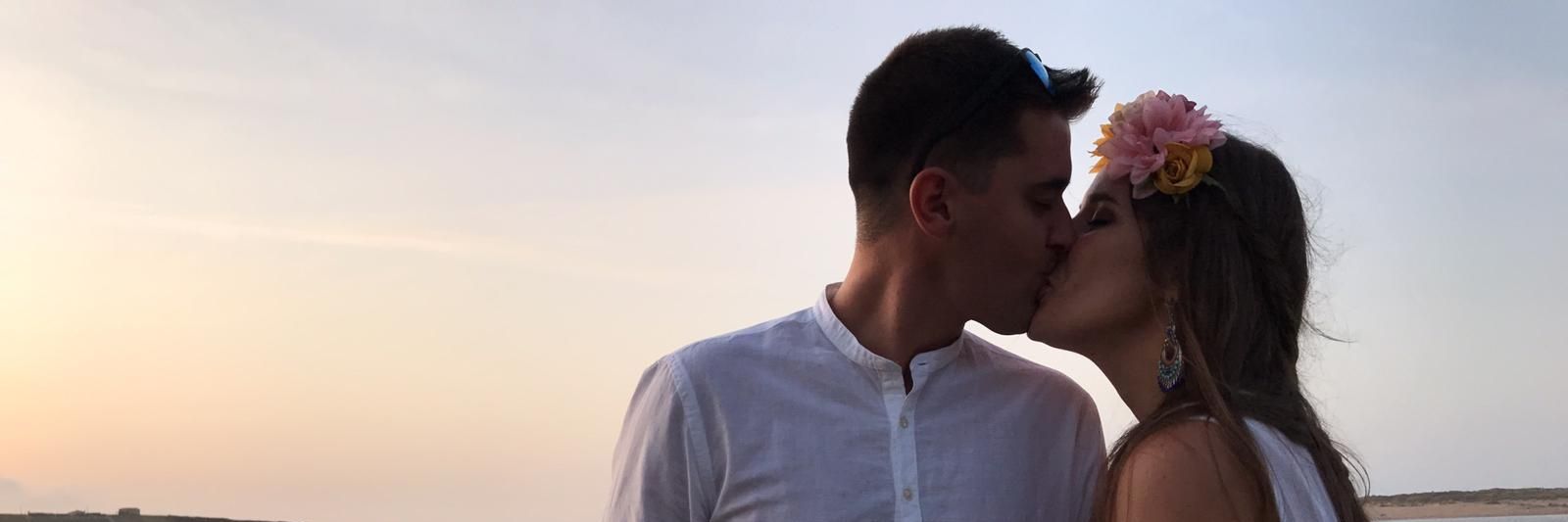 LydiaTruebix's profile banner image