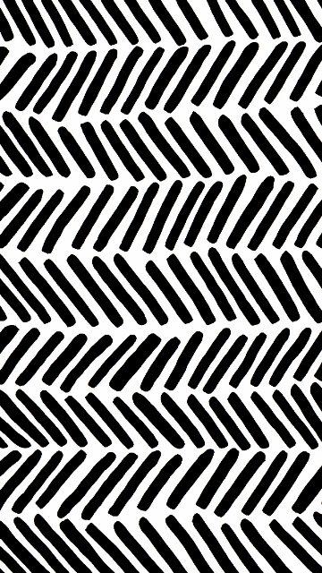 dewikusumaaa_'s profile banner image