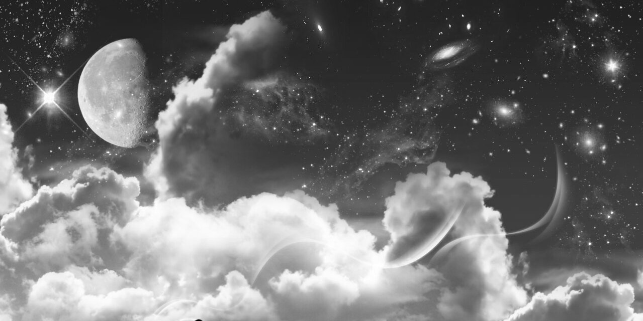 jonoon22's profile banner image
