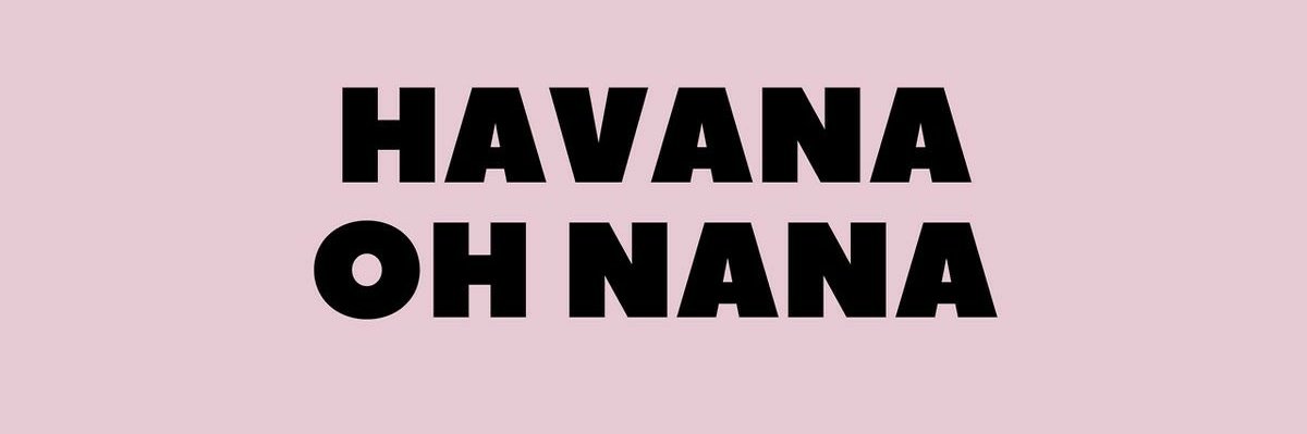 daialovesyou's profile banner image