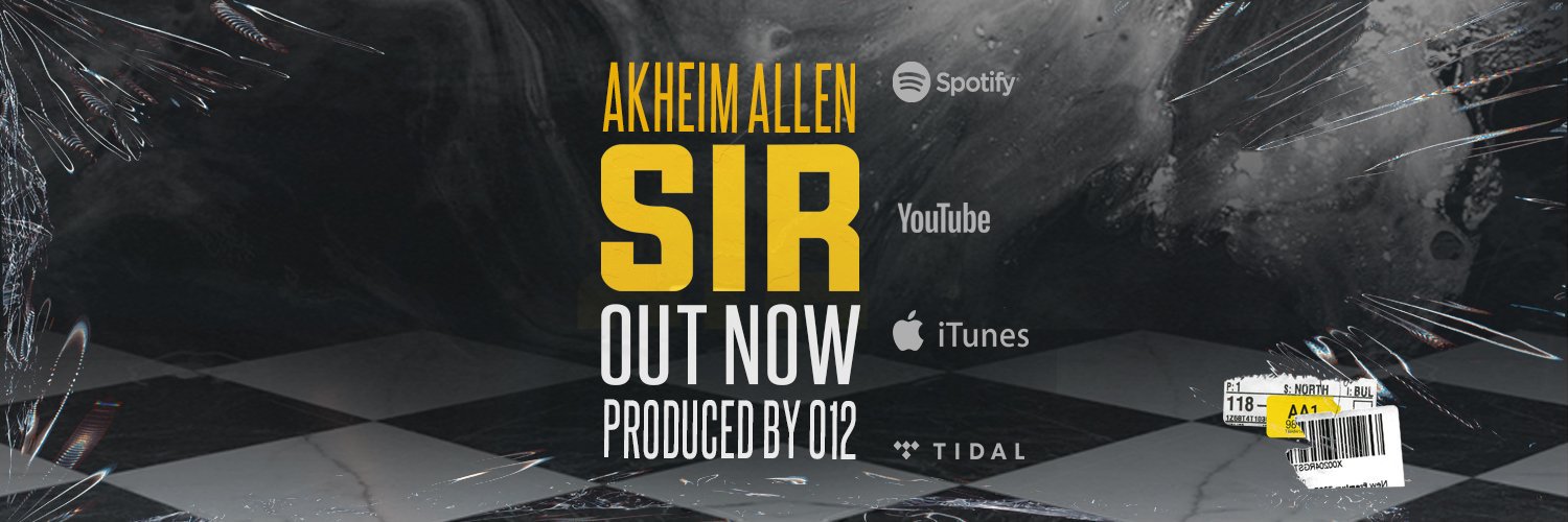 akheimallen's profile banner image