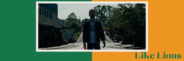 patricko206 Profile Banner