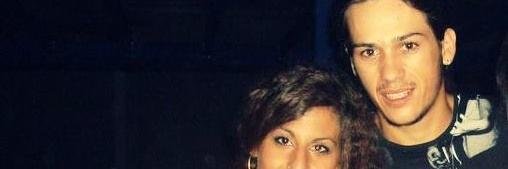 SofiaSanchezRei's profile banner image