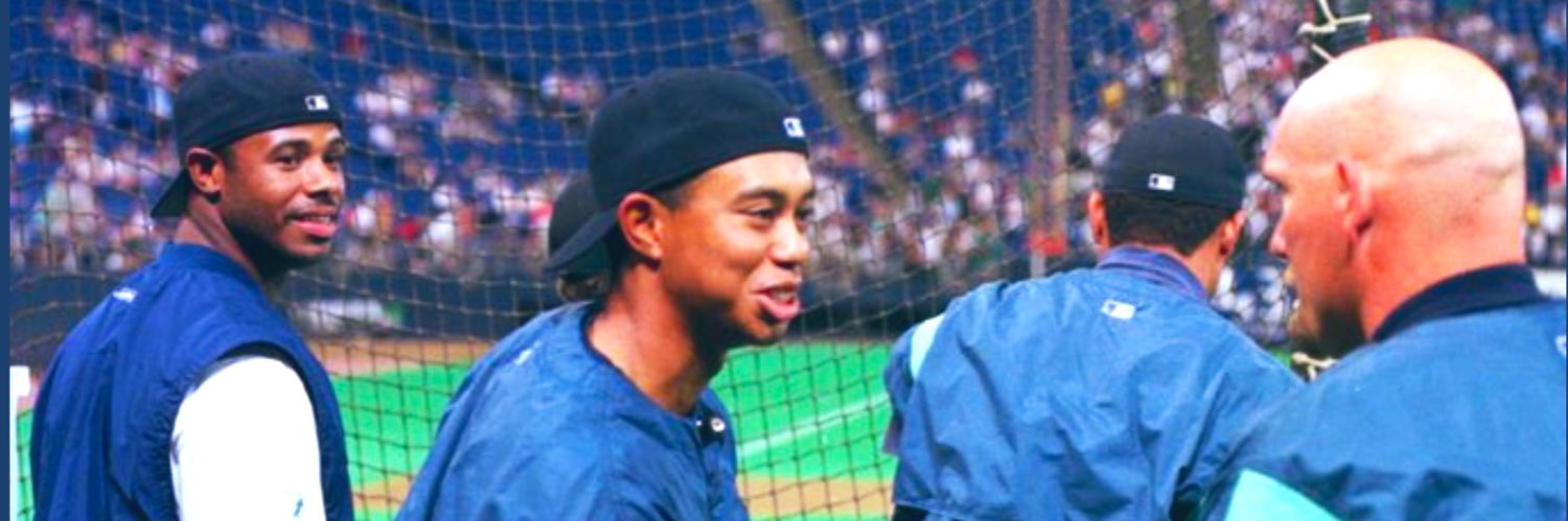 QuinWalker's profile banner image