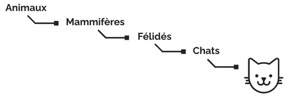 ros__nor Profile Banner