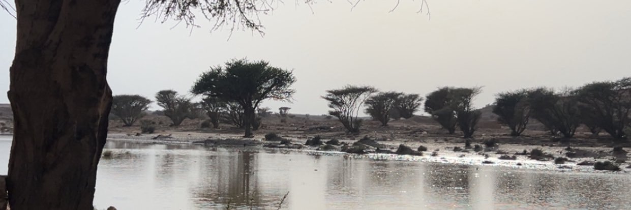 AbdurmanA's profile banner image