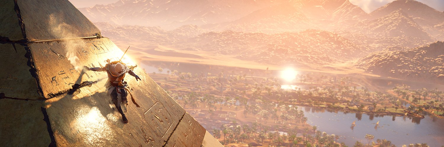 Geekster67's profile banner image