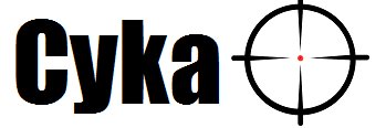 Nilspatrix's profile banner image