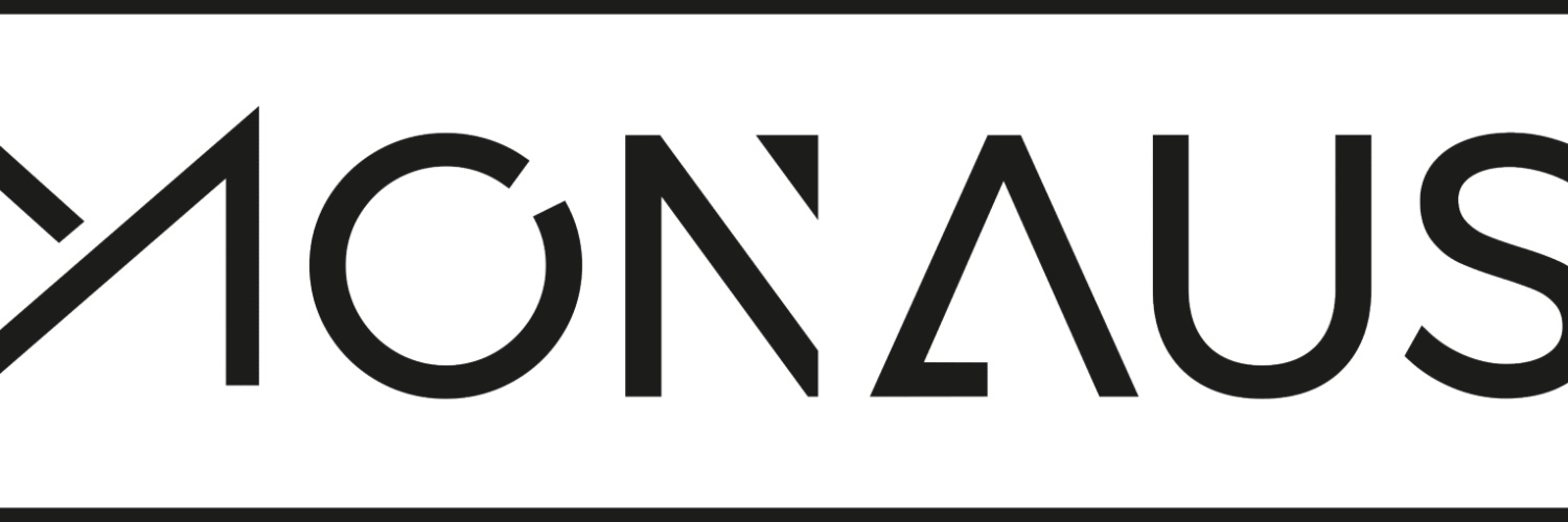 Monaus banner