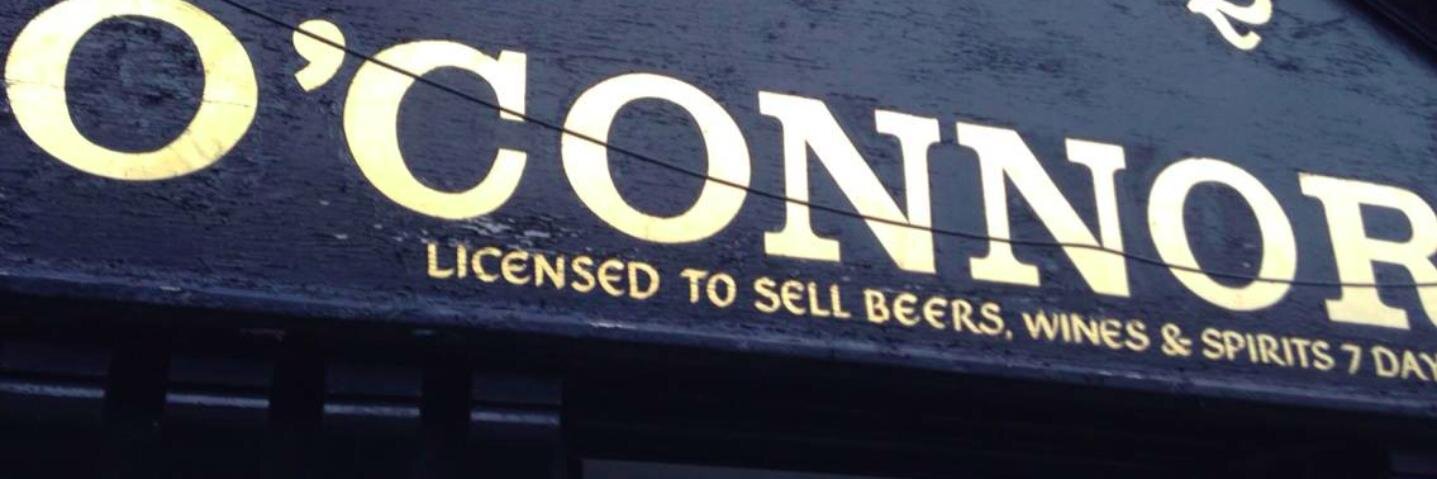 OconnorEd's profile banner image