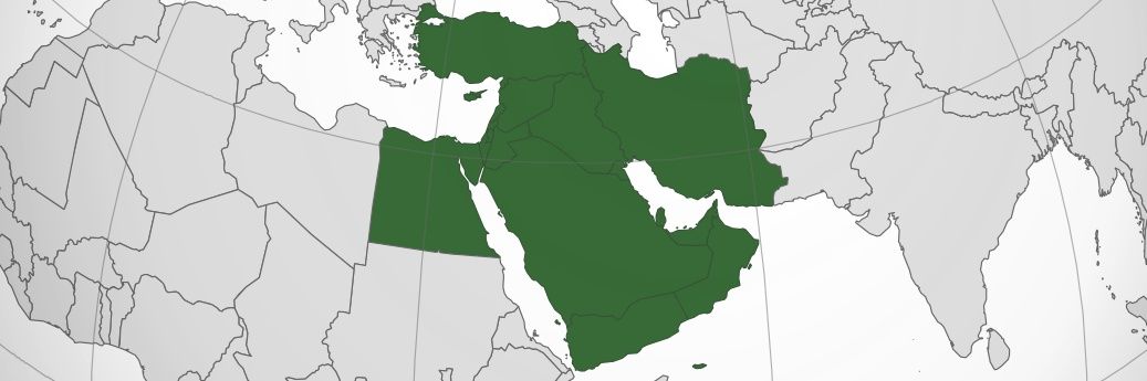 Rabe_hussein's profile banner image